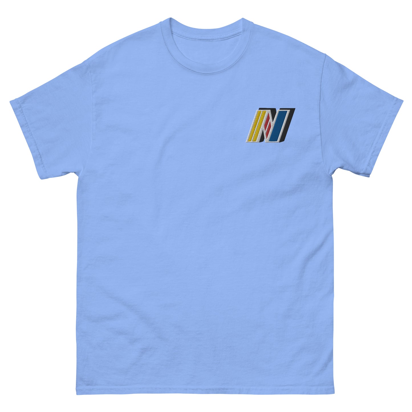 Men's classic tee